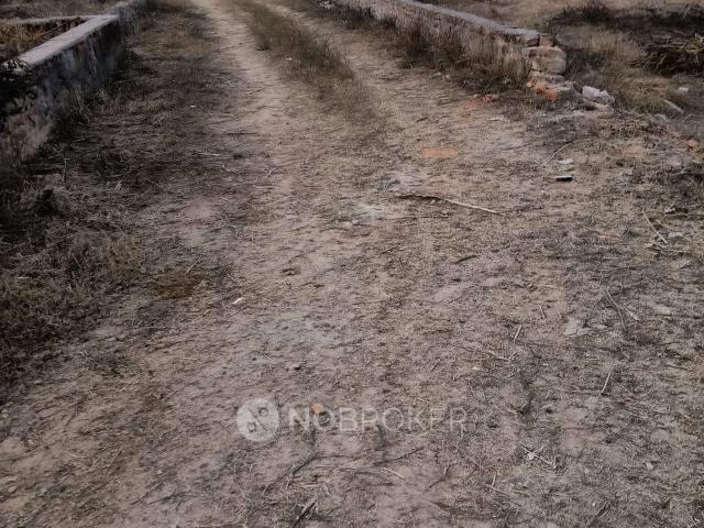 Plot For Sale In Rundhi