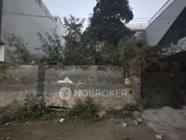 Plot For Sale In Rwa In Sahibabad