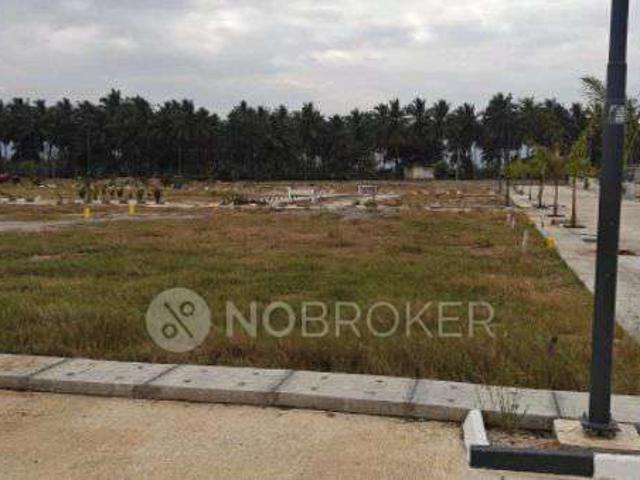 Plot For Sale In R. B.city In Plot No: spl 4, Kanakapura, Industrial Estate, Kanakapura, Karnataka 562117, India