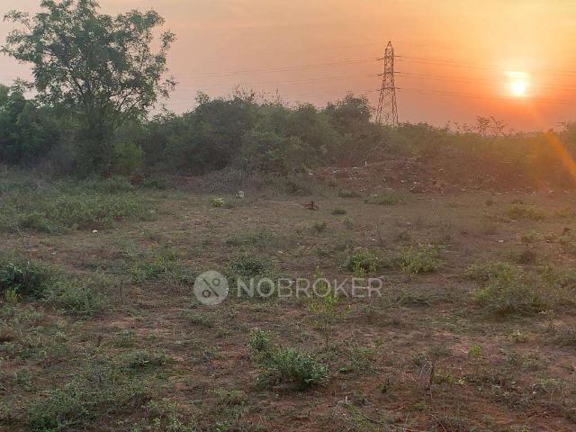 Plot For Sale In Rabindranath Tagore Nagar In Guduvancheri