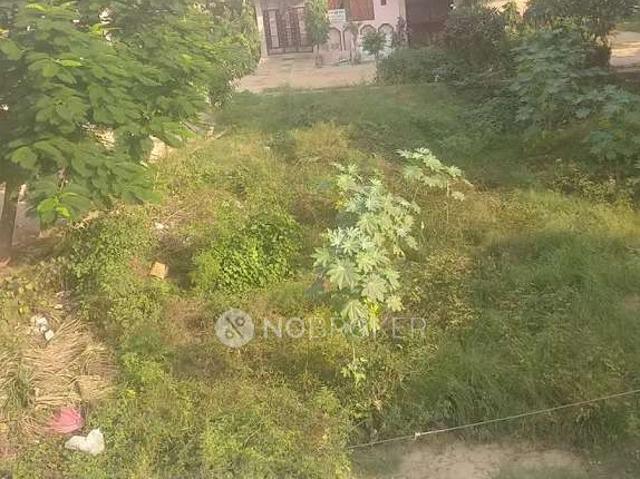 Plot For Sale In Radhey Enclave Modinagar In Modinagar