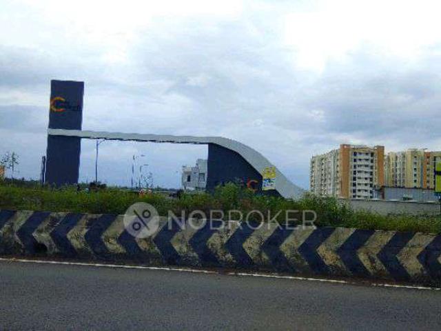 Plot For Sale In Radiance Residencia In Koman Nagar, Tamil