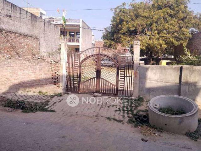 Plot For Sale In Raj Nagar Extension