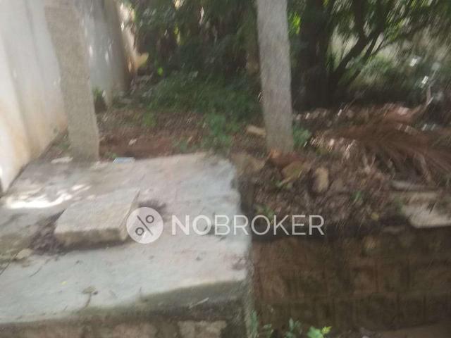 Plot For Sale In Rajarajeshwari Nagar