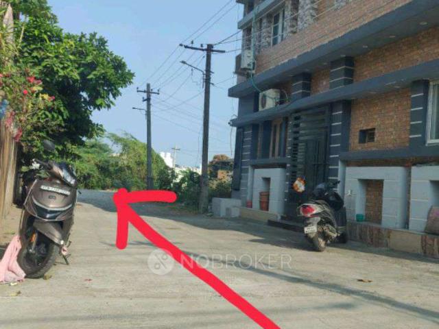 Plot For Sale In Avadi