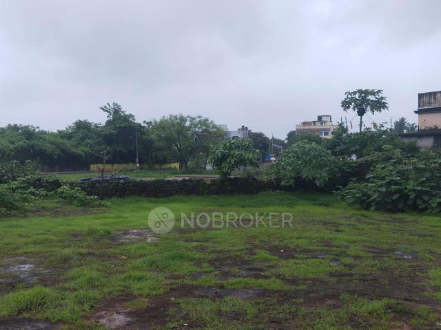 Plot For Sale In Ravalnath Property In Kokan Nagar
