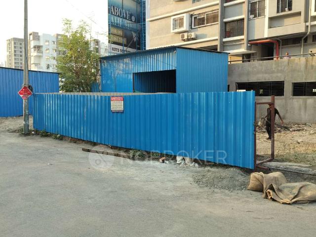 Plot For Sale In Ravet, Pimpri chinchwad