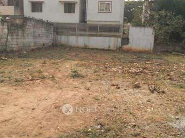 Plot For Sale In Rbi Layout, Phase 7, J. P. Nagar