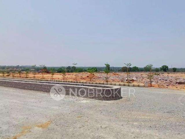 Plot For Sale In Rdb The Kings Court In Kundrathur