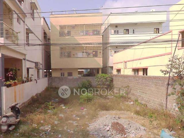 Plot For Sale In Reddys Avenue Nizampet In Nizampet