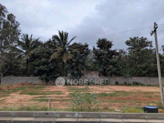 Plot For Sale In Relaible Ecity ethernia In Rayasandra