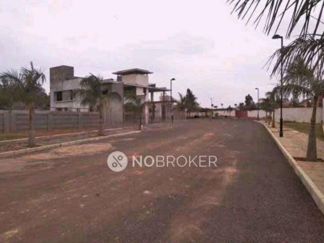 Plot For Sale In Reliaable Elegaance In Chikkanagamangala