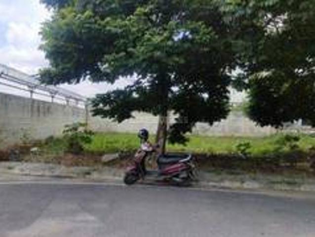 Plot For Sale In Reliaable Lifestyle