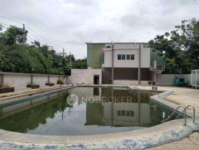 Plot For Sale In Reliable Lakedew Residency In Lakedew Residency Phase 2