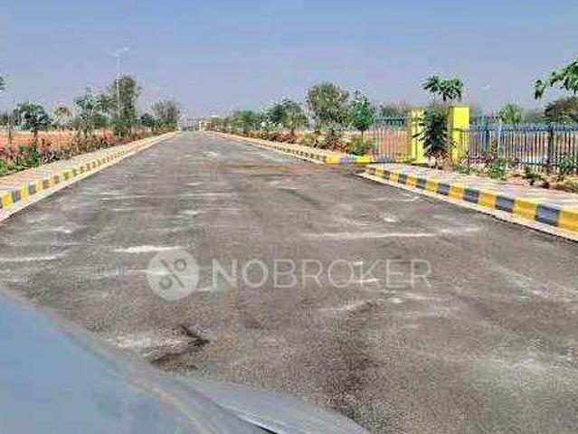 Plot For Sale In Riddhi Atlantis In Ambattur