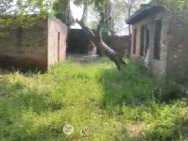 Plot For Sale In Rohini