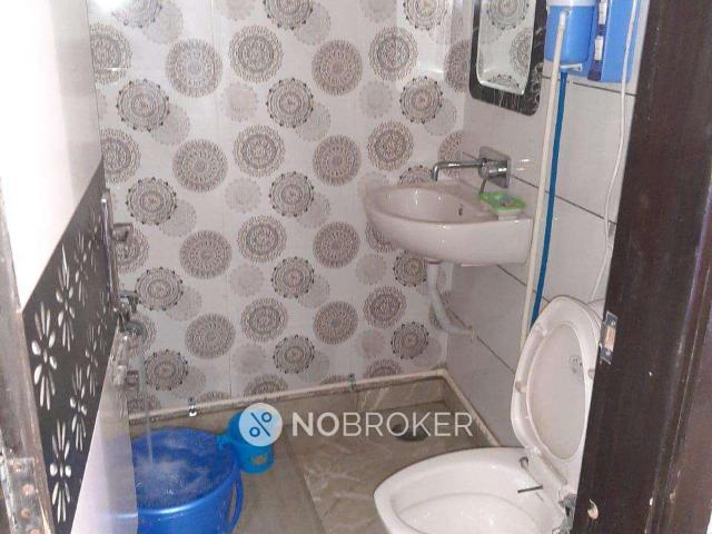 Plot For Sale In Rohini