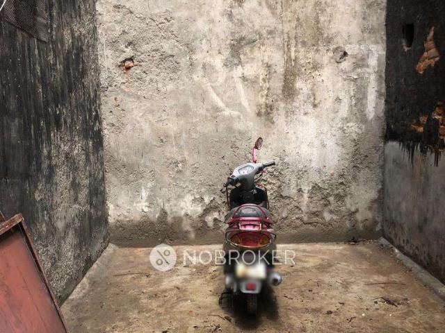 Plot For Sale In Rohini