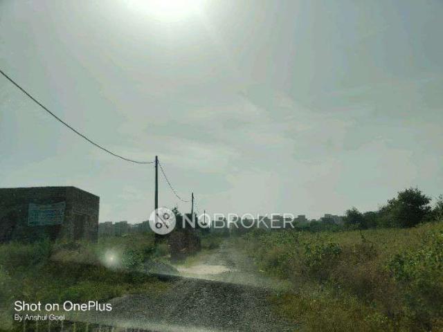 Plot For Sale In Rohini