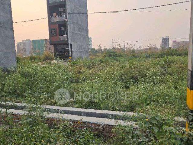 Plot For Sale In Rohini Sector 29