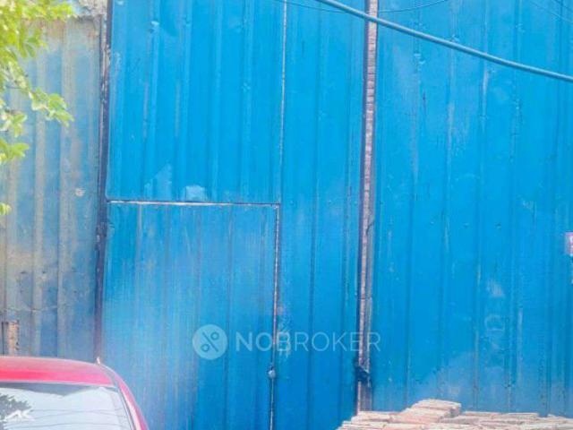 Plot For Sale In Rohini Sector 7 In 235, Opp. Metro Pillar No 410, Pocket D 12, Sector 7, Rohini, Delhi, 110085, India
