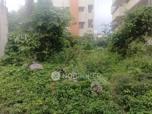 Plot For Sale In Royal Enclave