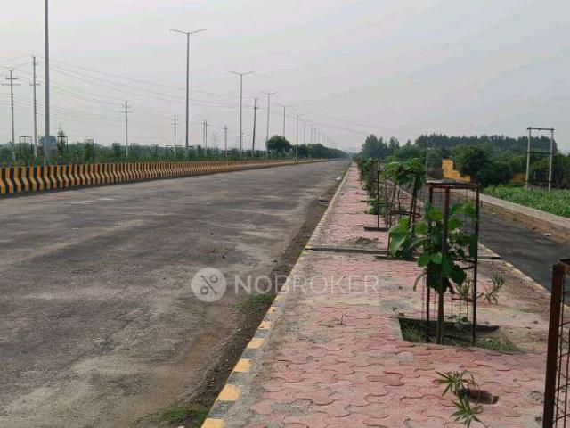 Plot For Sale In Royal Enclave In Sector 162