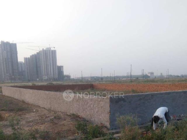 Plot For Sale In Roza Yakubpur