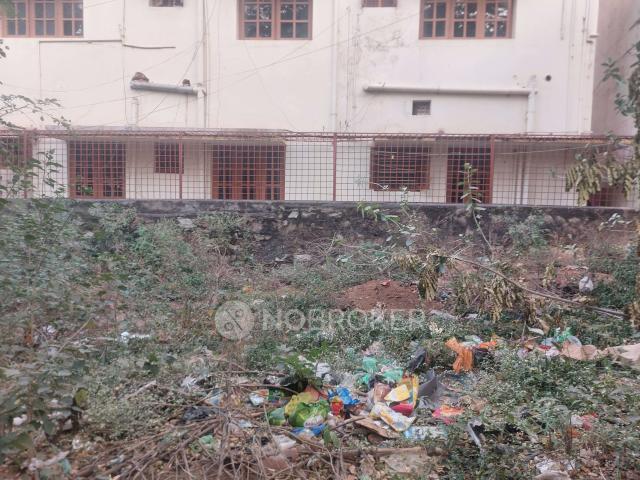 Plot For Sale In Rr Nagar