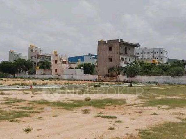 Plot For Sale In Rr Residency In Bannerghatta Nice