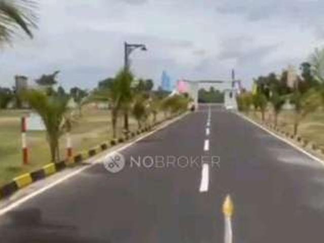 Plot For Sale In Rrr Housing In 695, Ezumudaliyar St, Ramapuram, Tnhb Colony, Velachery, Chennai, Tamil Nadu 600042, India