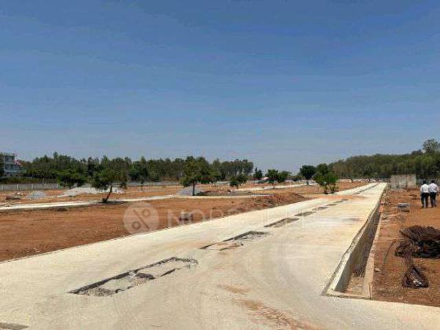 Plot For Sale In Rs In Whitefield