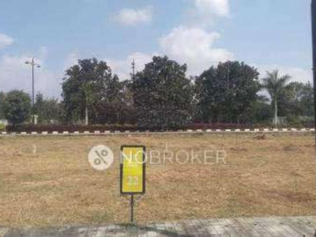 Plot For Sale In Sterling Meadows In Devanahalli