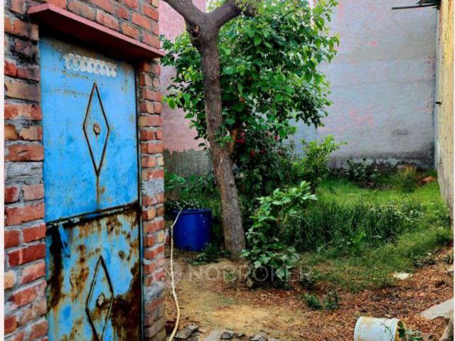 Plot For Sale In Subash Nagar