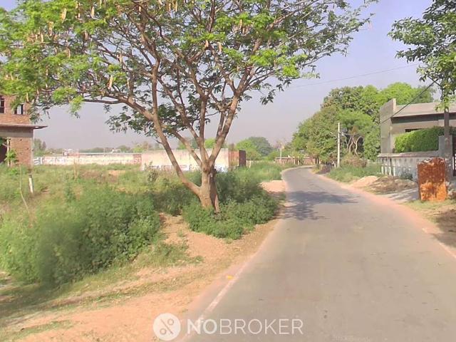 Plot For Sale In Sunpura