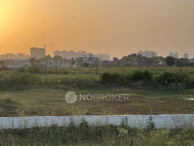 Plot For Sale In Sunpura