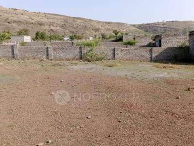 Plot For Sale In Sunrise Developers In Wagholi