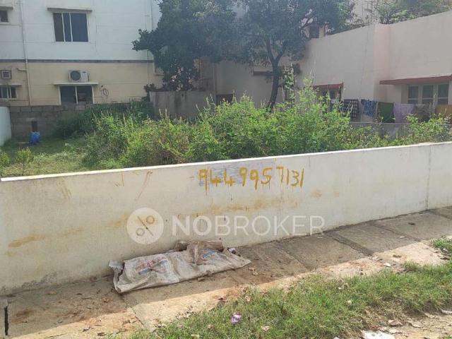 Plot For Sale In Sunrise Layout In Kothnur