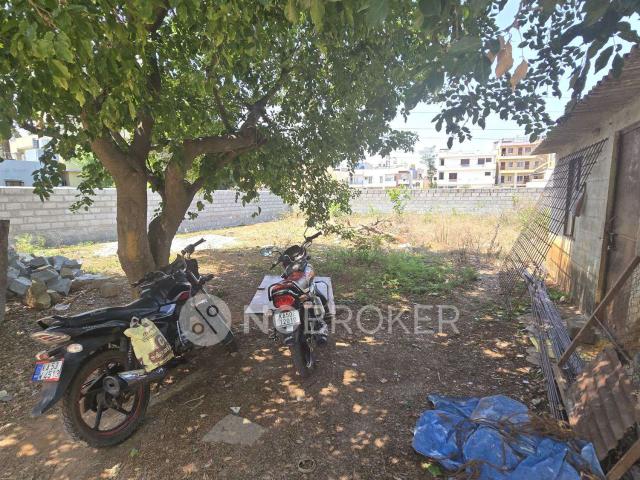 Plot For Sale In Sunrise Layout In Vidyaranyapura