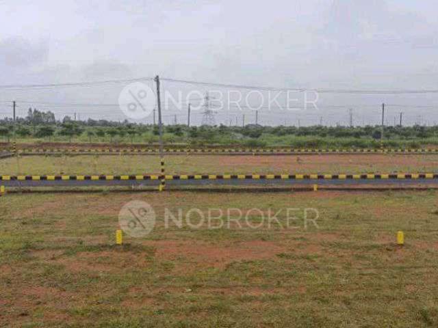 Plot For Sale In Susampada In * Gulshan Colo
