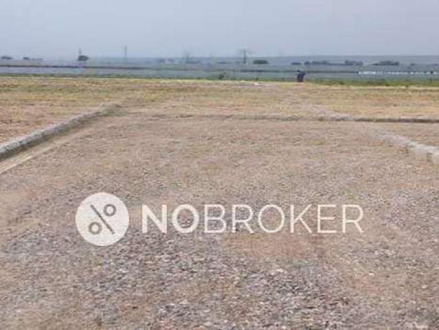 Plot For Sale In Supertech Sambhav Homes In Sector 17