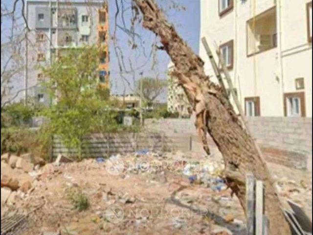 Plot For Sale In Suraksha Habitat In Ameenpur, Miyapur