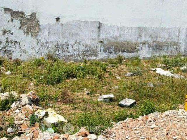 Plot For Sale In Surapet