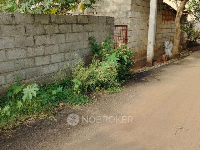 Plot For Sale In Suryodaya Layout