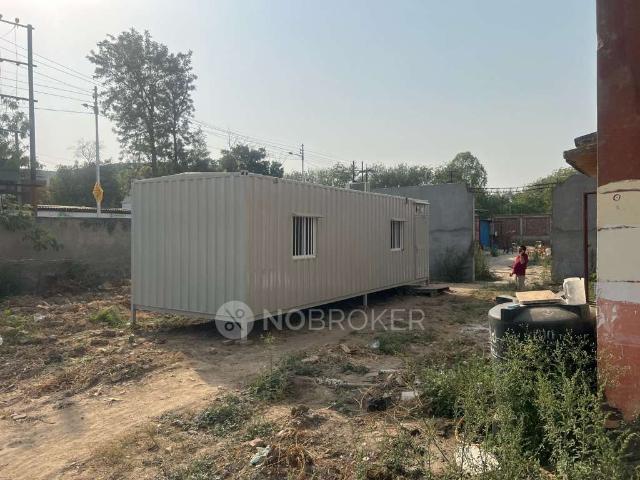 Plot For Sale In Sahibabad