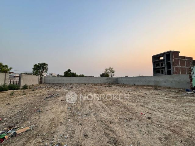 Plot For Sale In Sahibabad