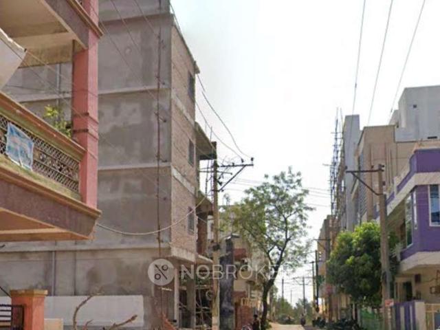 Plot For Sale In Sai Colony