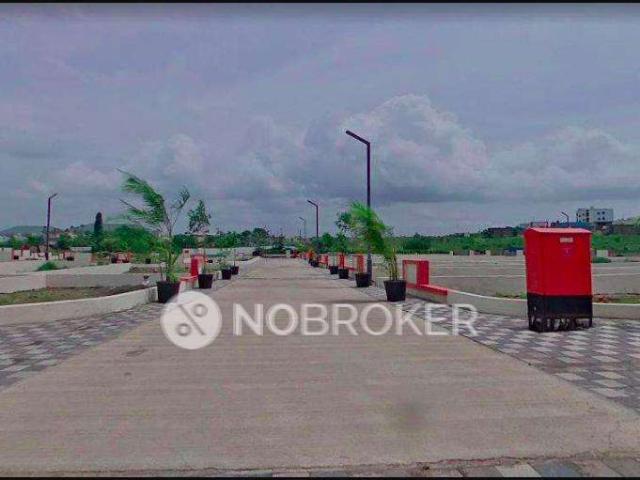 Plot For Sale In Sai Empire In Ambegaon