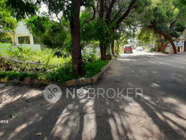 Plot For Sale In Sai Garden, Sadaramangala In Whitefield