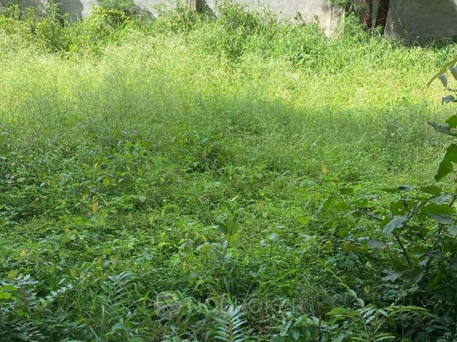 Plot For Sale In Sai Gardens Layout In Kadugodi